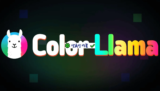 Aescripts Color Llama 1.1.0 | Plugin chỉnh màu chuyên nghiệp
