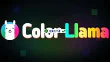 Aescripts Color Llama 1.1.0 | Plugin chỉnh màu chuyên nghiệp