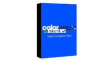 Tải về Aescripts ColorSwap 1.1 – Chỉnh sửa màu sắc đỉnh cao