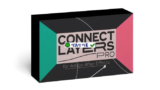 Liên kết lớp động Aescripts Connect Layers PRO 1.3.3