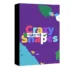 Tải Aescripts Smart Marker v1.2 – Tạo dấu hiệu chuyên nghiệp