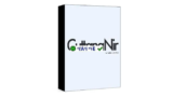 Tăng tốc After Effects với Aescripts CuttanaNir v2.04
