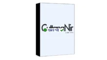 Tăng tốc After Effects với Aescripts CuttanaNir v2.04