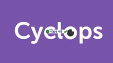 AeScripts Cyclops v3.0.8 cho After Effects – Plugin AE chuyên nghiệp