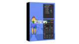 AeScripts Deekay Tool 1.1.8: Plugin After Effects chuyên nghiệp