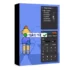 Khai thác tối đa Plugin for Adobe