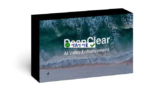 Aescripts DeepClear v1.0: Làm sạch video chuyên nghiệp