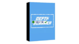 Aescripts Depth Scanner 2 v2.5.54 – Quét Chiều Sâu AE