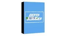 Aescripts Depth Scanner 2 v2.5.54 – Quét Chiều Sâu AE