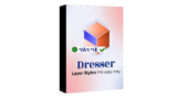 Aescripts Dresser v1.0.10: Quản lý After Effects