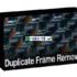 Aescripts Drive v1.01 for After Effects: Plugin Tối Ưu Hiệu Quả
