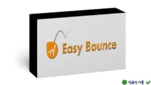 Easyref v0.2.3: Công cụ tham khảo cho Bender