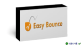 Easy Patch 2 v2.0.2 cho Blender: Công cụ vá lỗi
