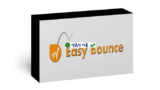 Aescripts Easy Bounce v1.0.002: Tạo hoạt ảnh nảy dễ dàng