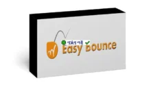 Aescripts Easy Bounce v1.0.002: Tạo hoạt ảnh nảy dễ dàng