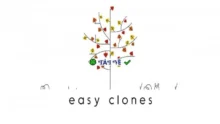 Aescripts Easy Clones 2.1: Tạo hiệu ứng nhân bản tức thì