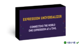 Tải DevExpress Universal 22.2: Bộ công cụ phát triển toàn diện