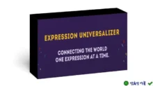 Tải DevExpress Universal 22.2: Bộ công cụ phát triển toàn diện