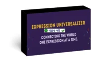 Aescripts ExpressionUniversalizer v4.2.4: Tối ưu biểu thức