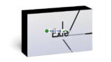 Download Aescripts Exte 1.0 – Plugin hiệu ứng video