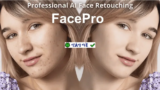 Aescripts FacePro v1.0.0: Công cụ tạo hiệu ứng khuôn mặt