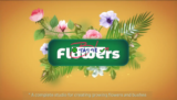 Aescripts Flowers Bloom 1.1.2 – Plugin hiệu ứng hoa nở