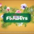 Aescripts aiImageGen for After Effects: Công cụ AI tạo ảnh chuyên nghiệp