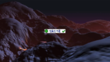 Aescripts Fractal Terrain 1.0.1: Tạo địa hình fractal 3D