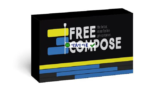Aescripts Free Compose v2.0: Công cụ tạo bố cục miễn phí