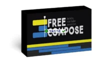 Aescripts Free Compose v2.0: Công cụ tạo bố cục miễn phí
