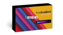Aescripts FX Gradient v1.0: Plugin tạo gradient Adobe