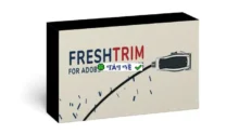 Aescripts Fresh Trim v2.0: Cắt cảnh video hiện đại