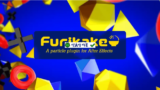 Aescripts Furikake V1.0.5 – Nâng tầm đồ họa chuyển động