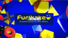 Aescripts Furikake V1.0.5 – Nâng tầm đồ họa chuyển động
