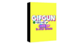 The search results confirm that GifGun is a plugin for After Effects that simplifies the process …