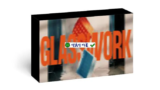 Aescripts Liquid Glass 1.1 hiệu ứng kính lỏng
