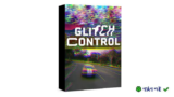 Aescripts Glitch Control: Plugin hiệu ứng Glitch cho AE & Premiere