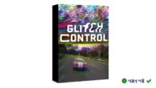 Aescripts Glitch Control: Plugin hiệu ứng Glitch cho AE & Premiere