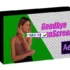 Aescripts Blace 2: Công cụ tạo hiệu ứng chuyên nghiệp