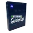 Aescripts Power Droste: Plugin hiệu ứng Droste mạnh mẽ AE