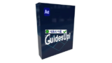 AEScripts Guides v1.0 – Thủ thuật After Effects