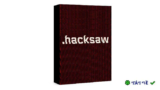 Aescripts Hacksaw: Tối ưu After Effect & Premiere