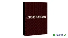 Aescripts Hacksaw: Tối ưu After Effect & Premiere