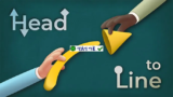 Aescripts Head to Line V2.1: Tạo đường nét chuyển động ấn tượng