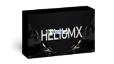 Plugin Aescripts Helium 8.1a cho After Effects