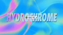 Aescripts Hydrochrome v1.1.0: Plugin chỉnh màu chuyên nghiệp