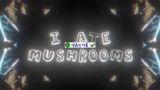 Aescripts I Ate Mushrooms v1.8.26: Plugin sáng tạo mới