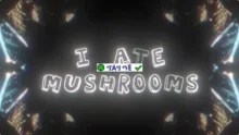 Aescripts I Ate Mushrooms v1.8.26: Plugin sáng tạo mới