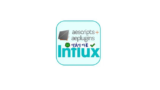 Aescripts Influx 1.5.7: Công cụ tạo hiệu ứng Adobe chuyên nghiệp