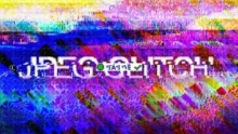 Aescripts JPEG Glitch v1.0.6: Hiệu ứng Glitch cho ảnh JPEG